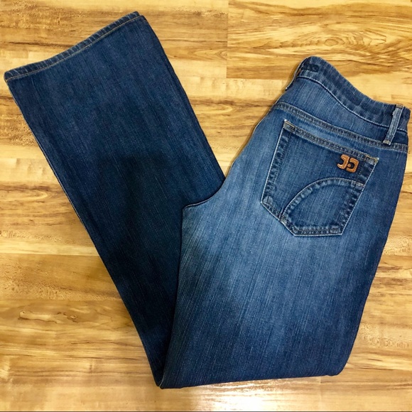 Joe’s Jeans - Picture 6 of 7